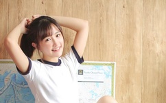 小SB是不是又欠C了